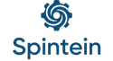 Spintein